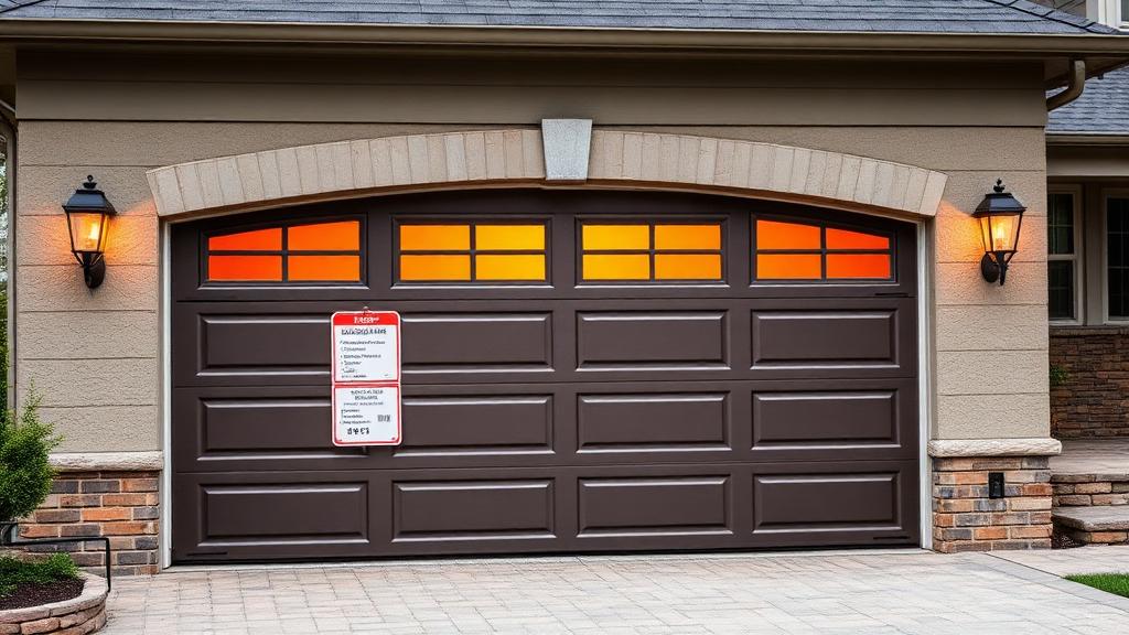 Fire Safety Compliance: Protecting Your Family