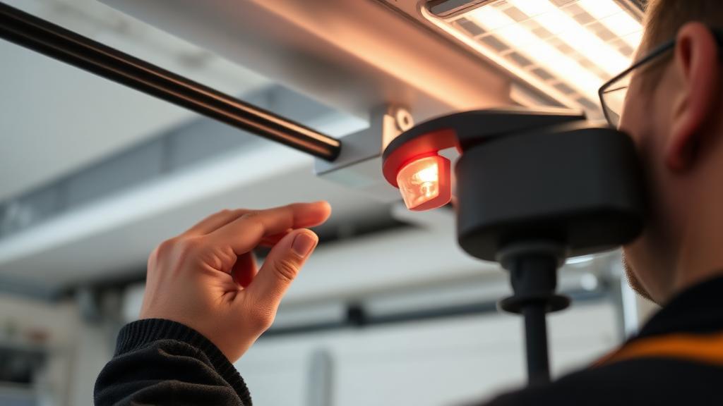 Sensor Calibration: A Complete Guide for Homeowners