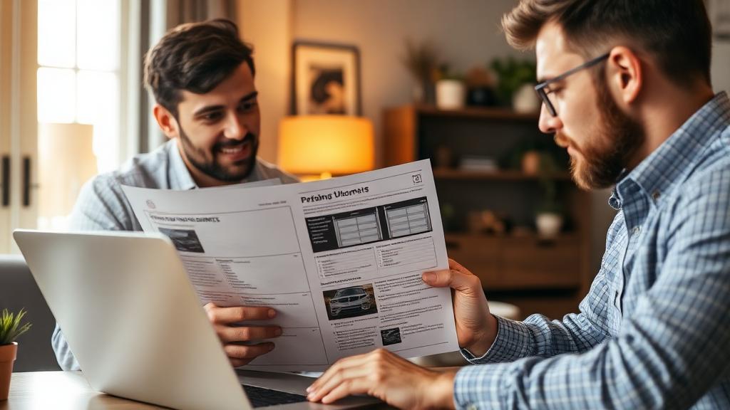 Warranty Value Assessment: Making Smart Decisions